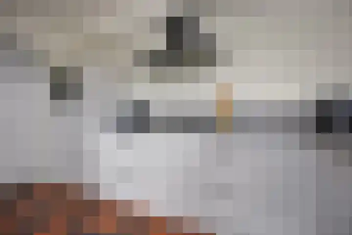 Valeriusstraat 11 Drunen thumbnail 14
