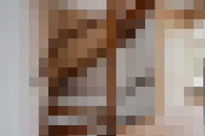 Valeriusstraat 11 Drunen thumbnail 16