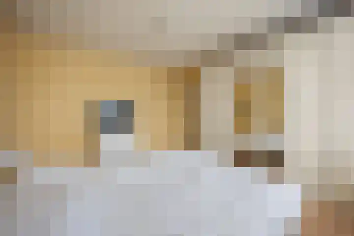 Valeriusstraat 11 Drunen thumbnail 18