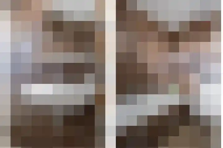 Valeriusstraat 11 Drunen thumbnail 20