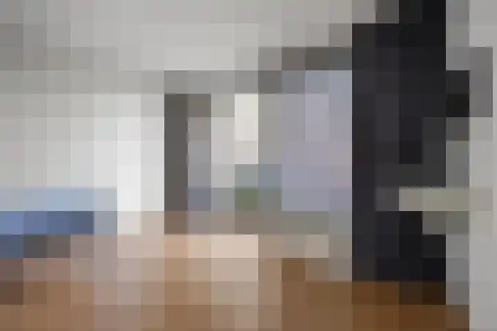 Valeriusstraat 11 Drunen thumbnail 21