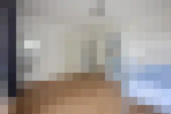 Valeriusstraat 11 Drunen thumbnail 22