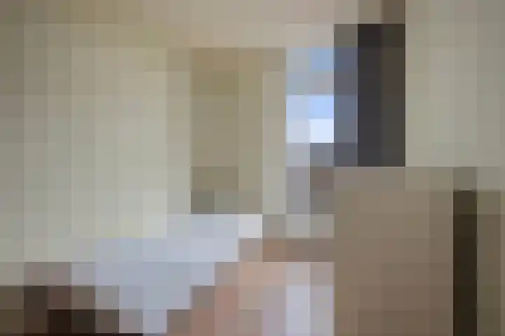 Valeriusstraat 11 Drunen thumbnail 23