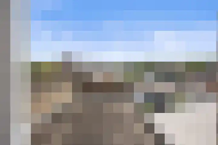 Valeriusstraat 11 Drunen thumbnail 24