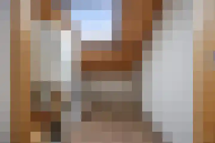 Valeriusstraat 11 Drunen thumbnail 25