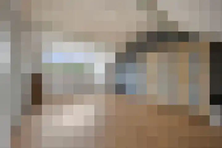 Valeriusstraat 11 Drunen thumbnail 26