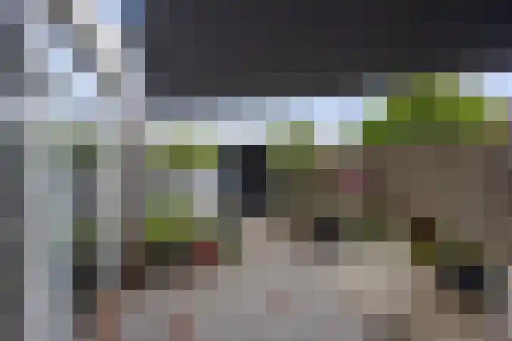 Valeriusstraat 11 Drunen thumbnail 27