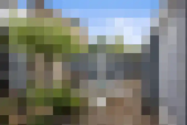 Valeriusstraat 11 Drunen thumbnail 28