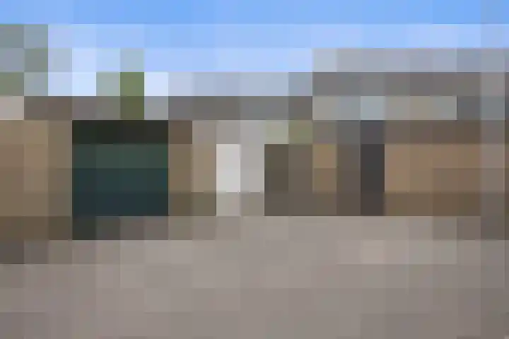 Valeriusstraat 11 Drunen thumbnail 30