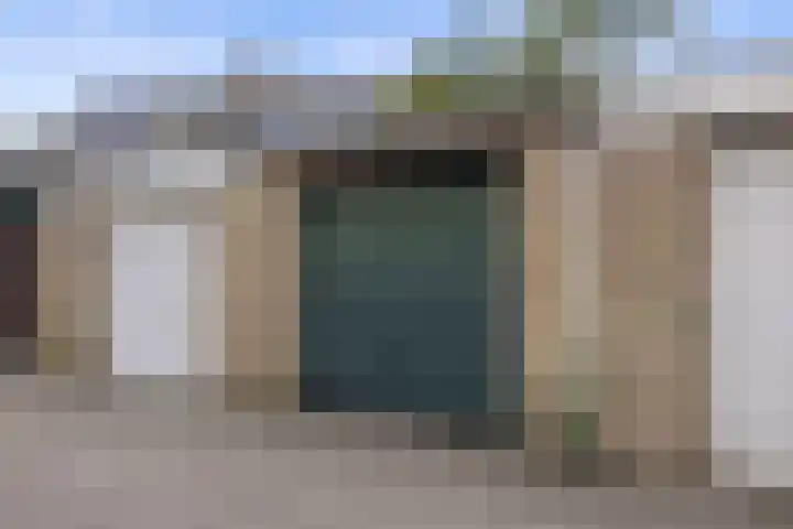 Valeriusstraat 11 Drunen thumbnail 31