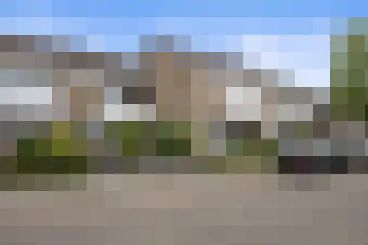 Valeriusstraat 11 Drunen thumbnail 32