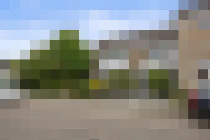 Valeriusstraat 11 Drunen thumbnail 33