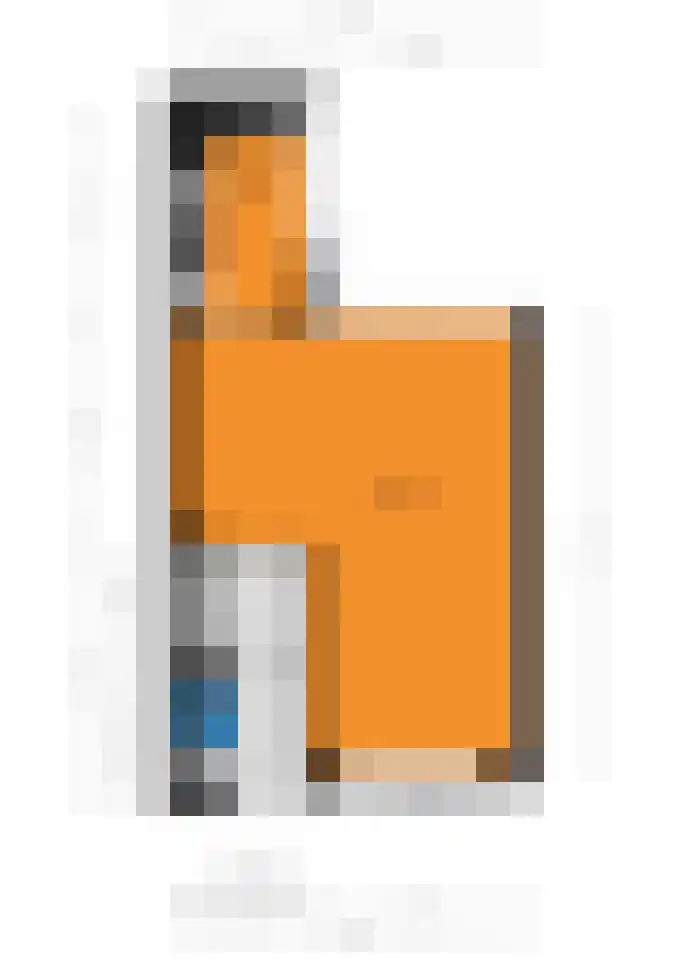 Valeriusstraat 11 Drunen thumbnail 37