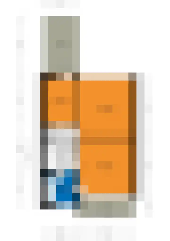 Valeriusstraat 11 Drunen thumbnail 38