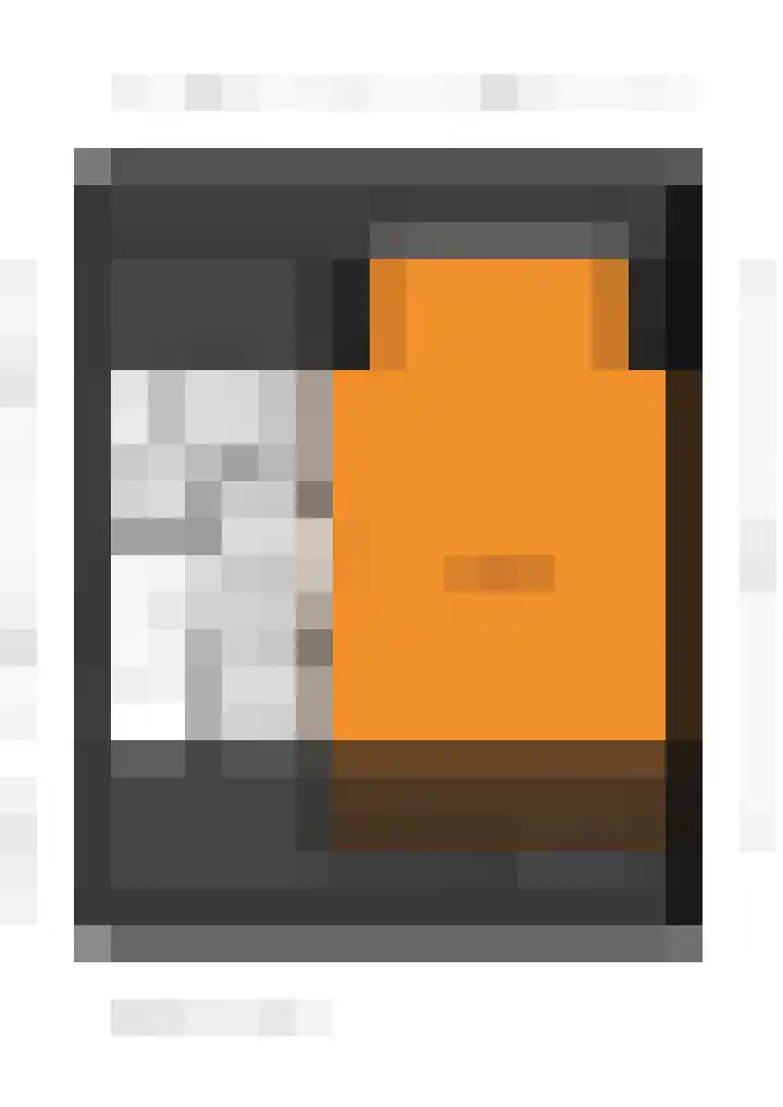 Valeriusstraat 11 Drunen thumbnail 39