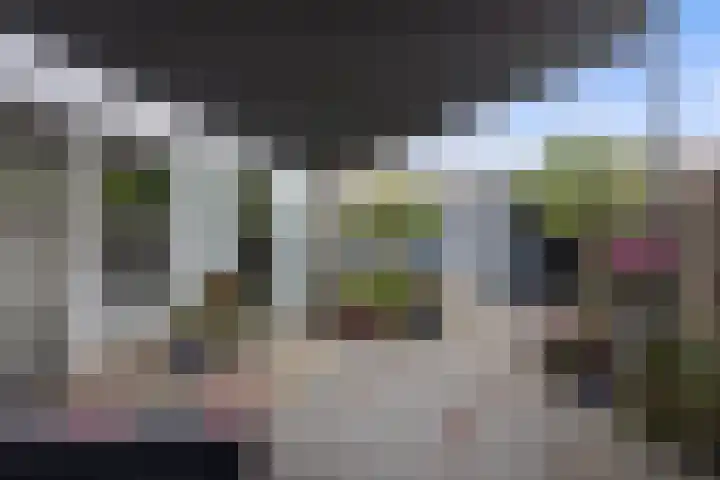 Valeriusstraat 11 Drunen thumbnail 4