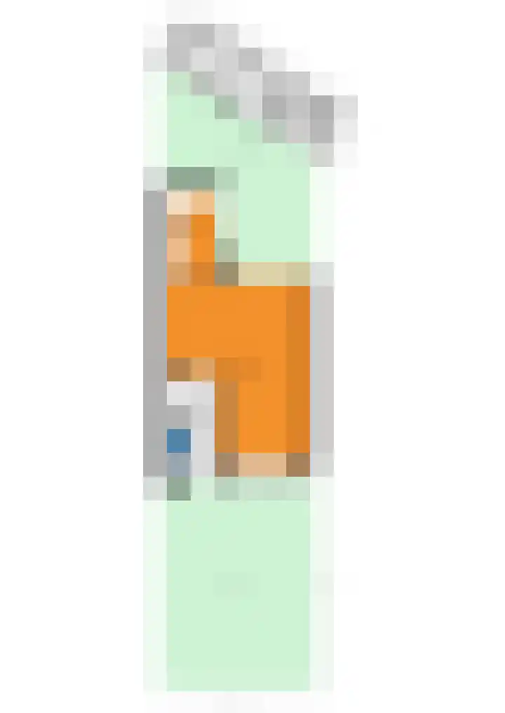 Valeriusstraat 11 Drunen thumbnail 40