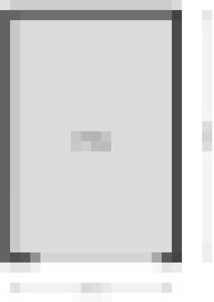 Valeriusstraat 11 Drunen thumbnail 41