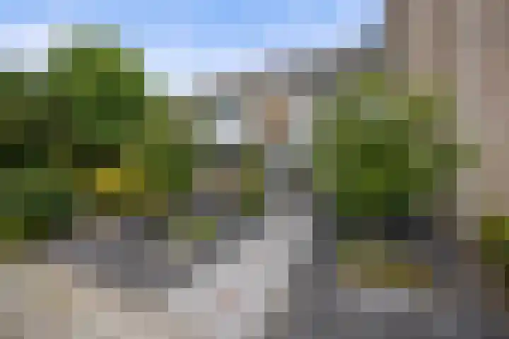 Valeriusstraat 11 Drunen thumbnail 5