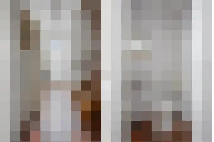 Valeriusstraat 11 Drunen thumbnail 6