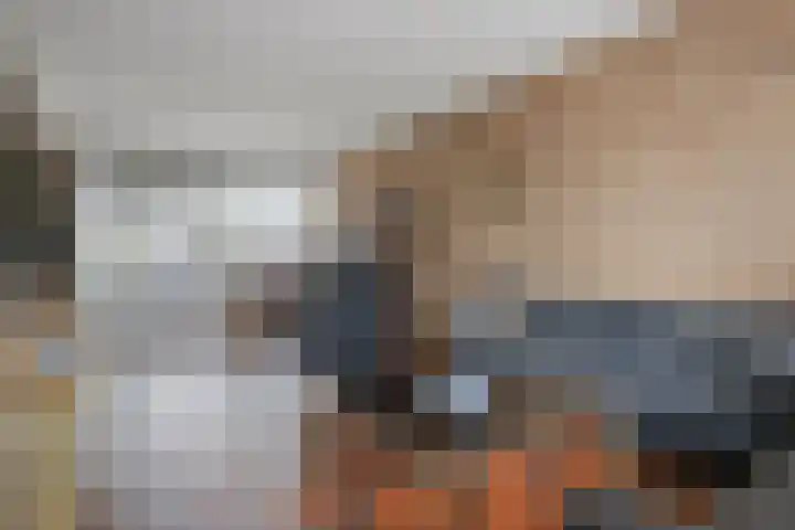 Valeriusstraat 11 Drunen thumbnail 7