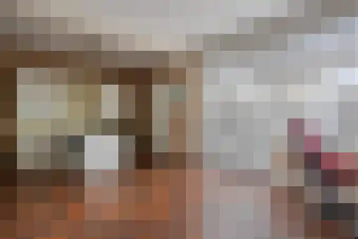 Valeriusstraat 11 Drunen thumbnail 8