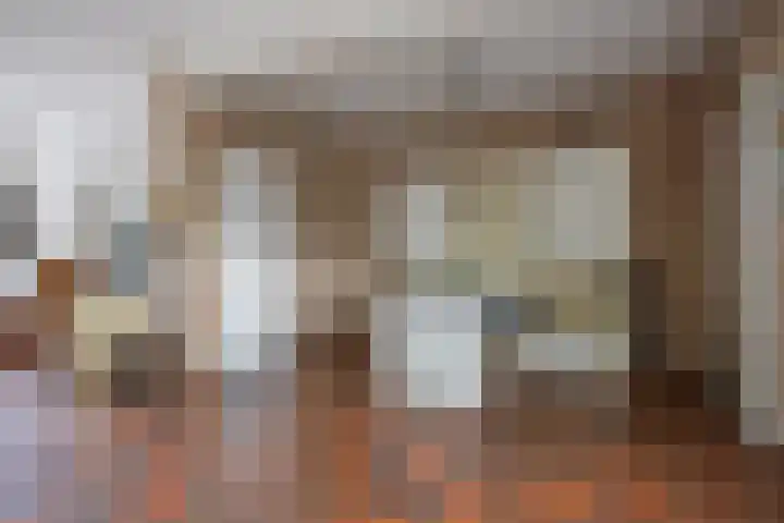 Valeriusstraat 11 Drunen thumbnail 9