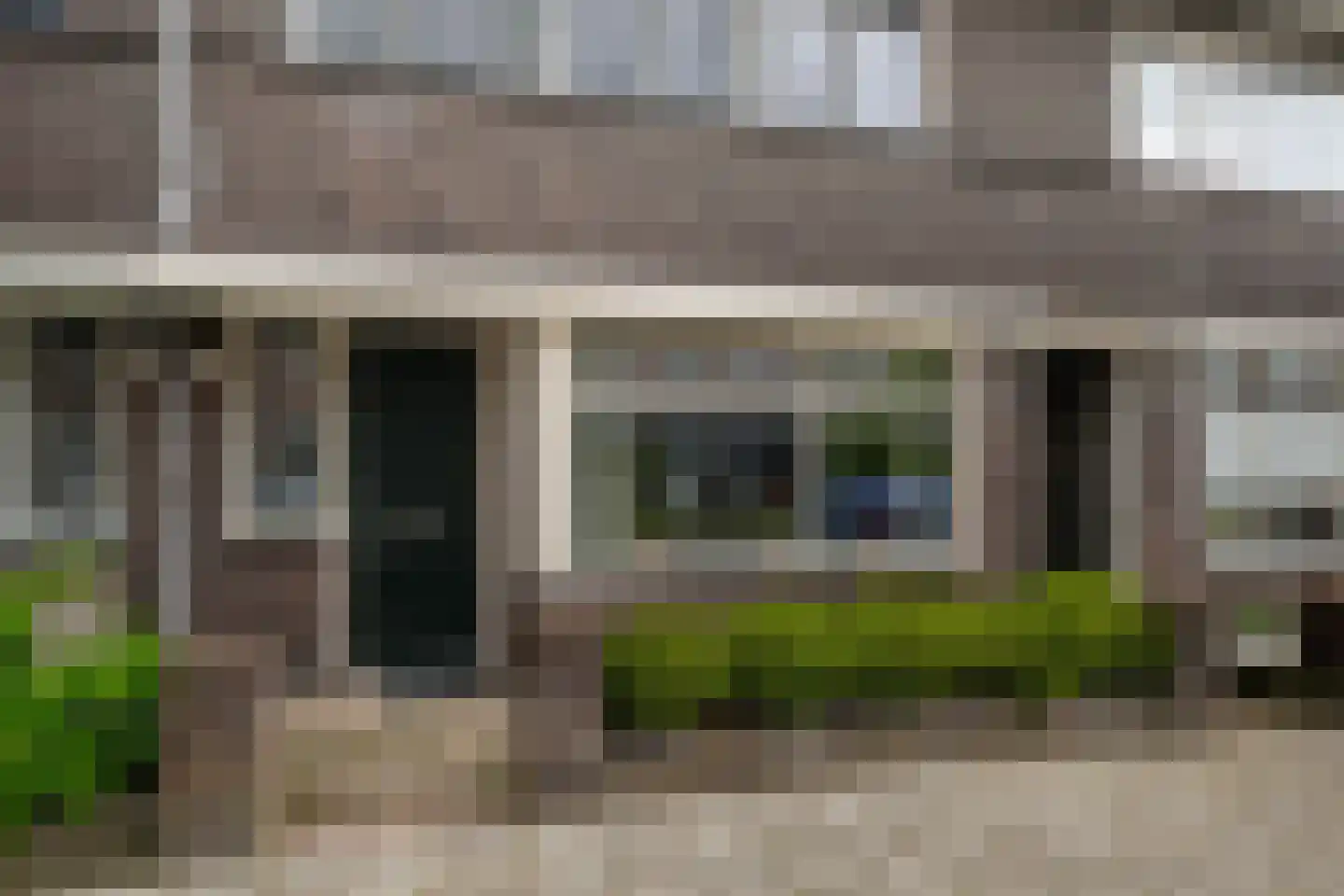 Valeriusstraat 112 Vlaardingen thumbnail 10
