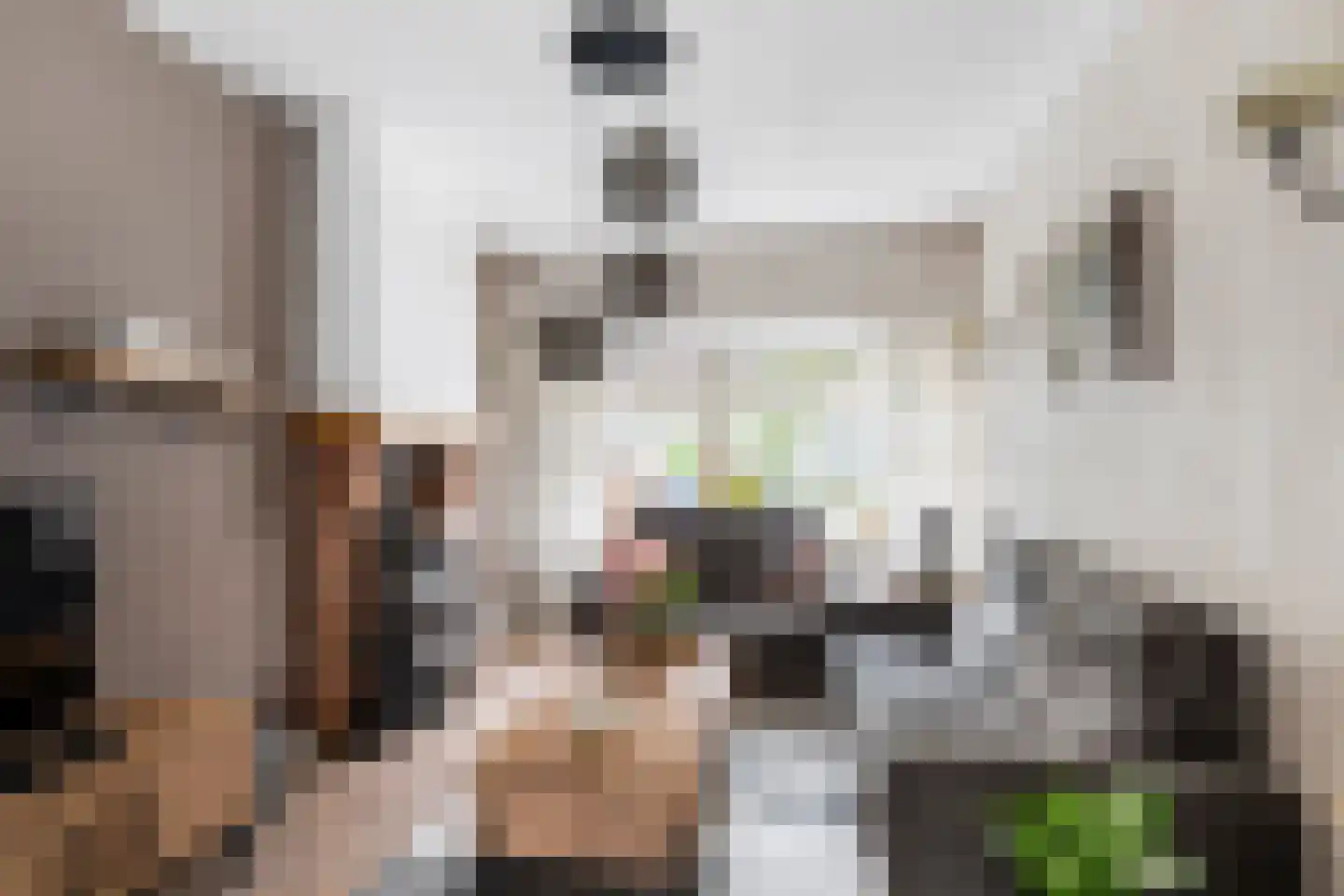 Valeriusstraat 112 Vlaardingen thumbnail 16