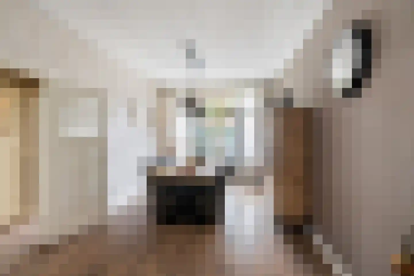 Valeriusstraat 112 Vlaardingen thumbnail 18