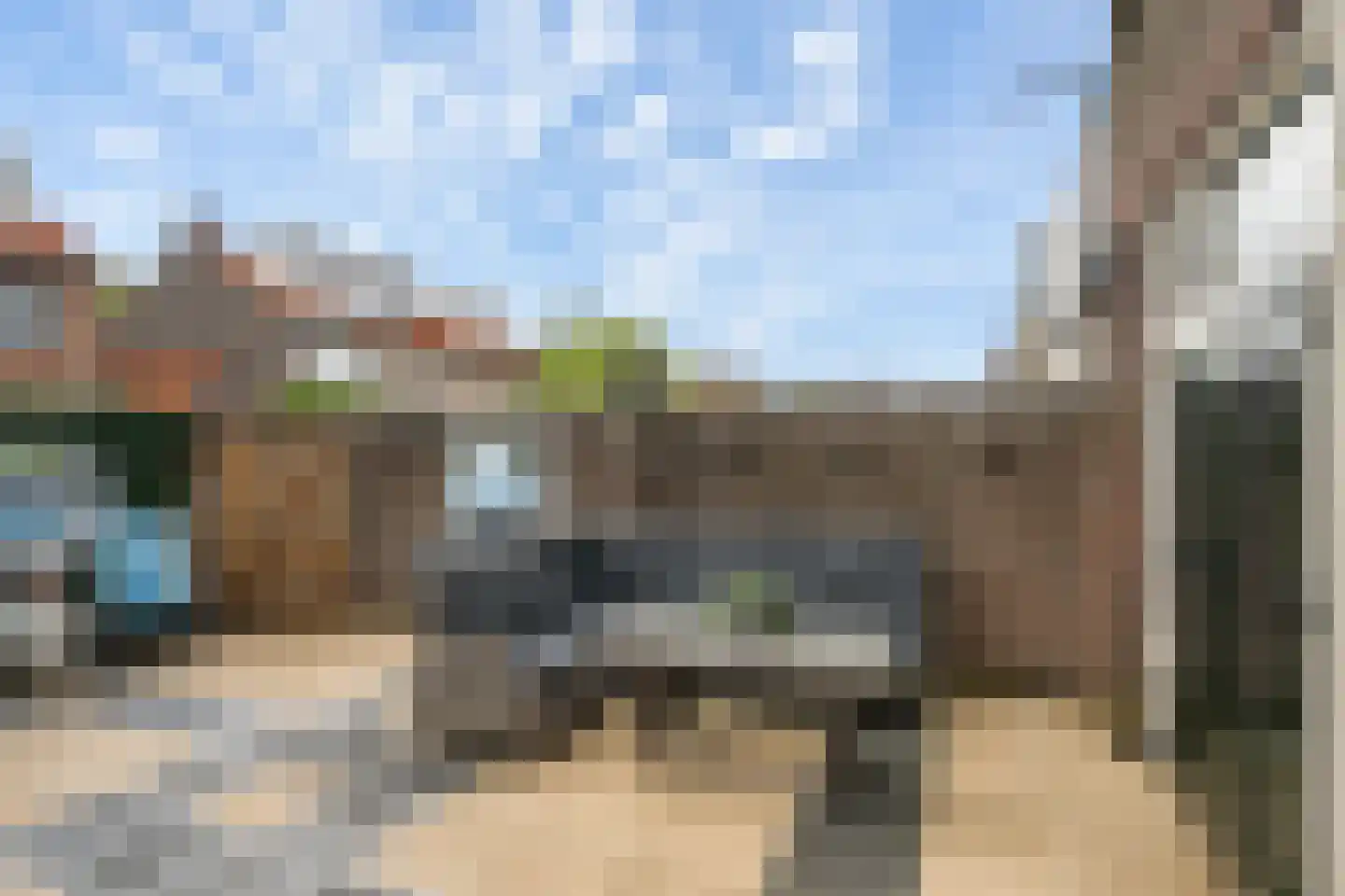 Valeriusstraat 112 Vlaardingen thumbnail 22