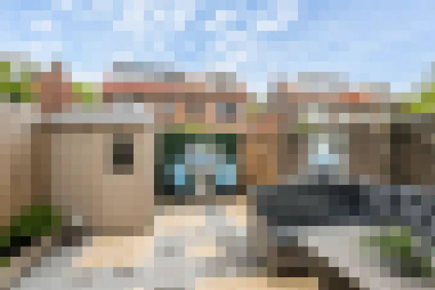 Valeriusstraat 112 Vlaardingen thumbnail 23