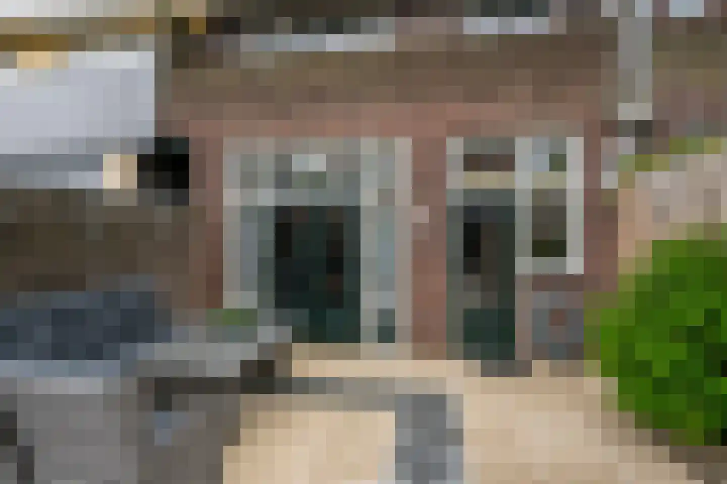 Valeriusstraat 112 Vlaardingen thumbnail 25