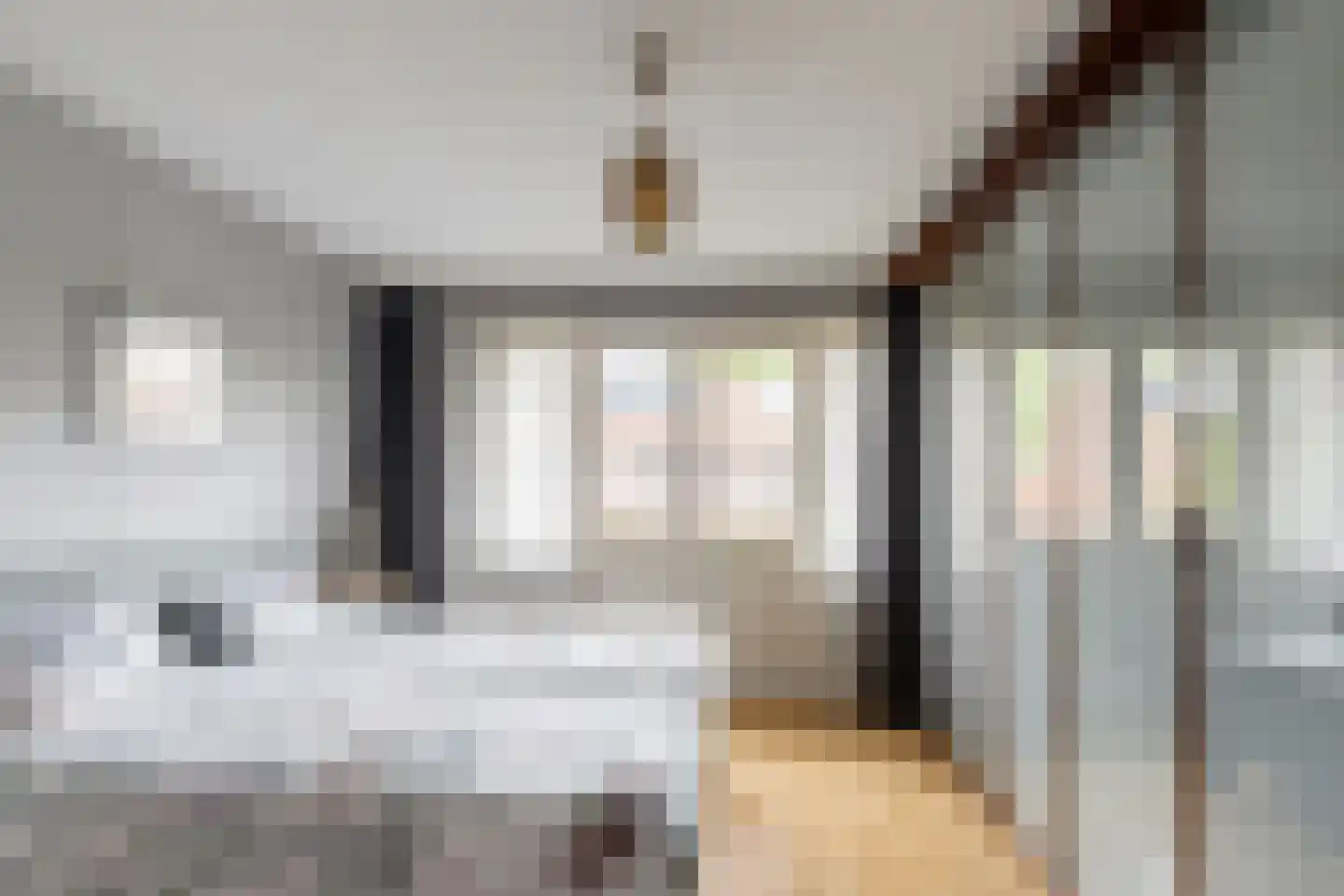 Valeriusstraat 112 Vlaardingen thumbnail 30