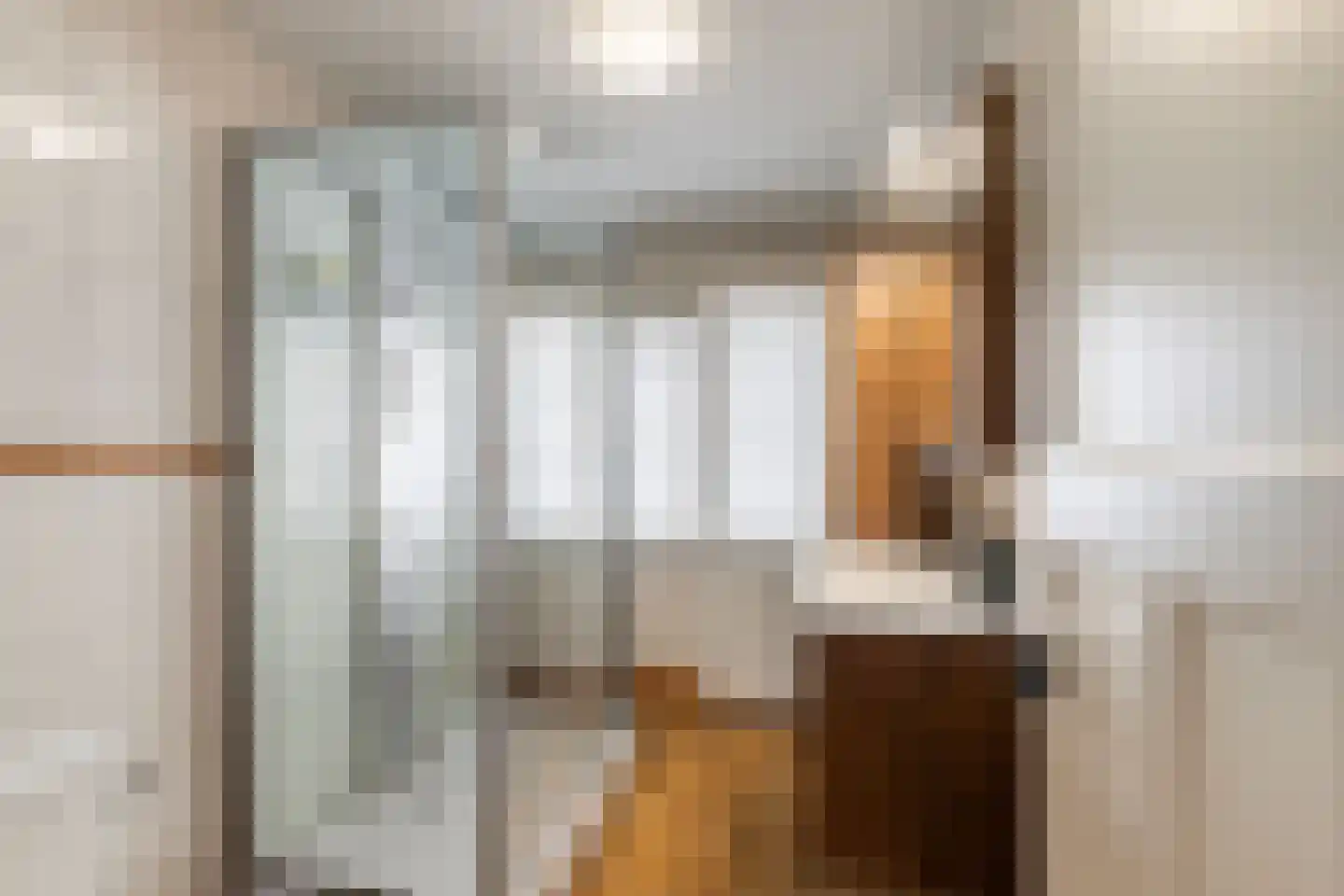 Valeriusstraat 112 Vlaardingen thumbnail 32