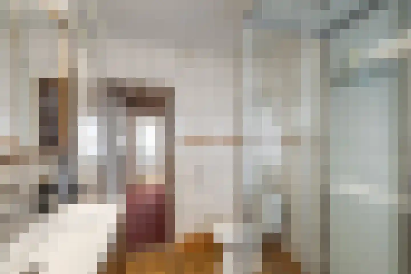 Valeriusstraat 112 Vlaardingen thumbnail 33
