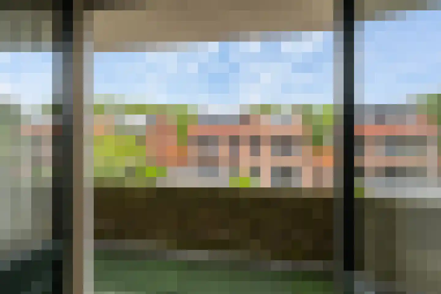 Valeriusstraat 112 Vlaardingen thumbnail 34