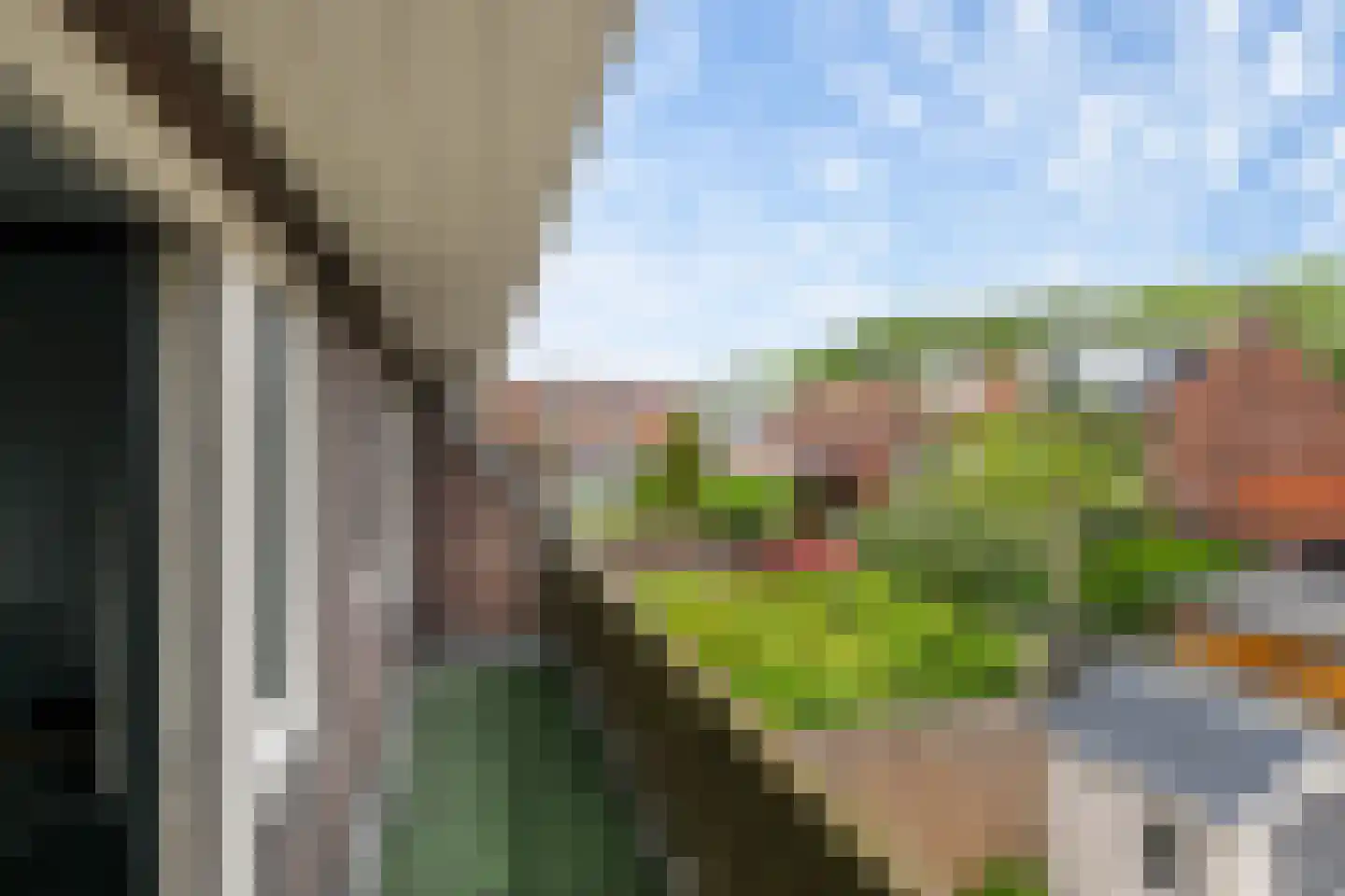Valeriusstraat 112 Vlaardingen thumbnail 35