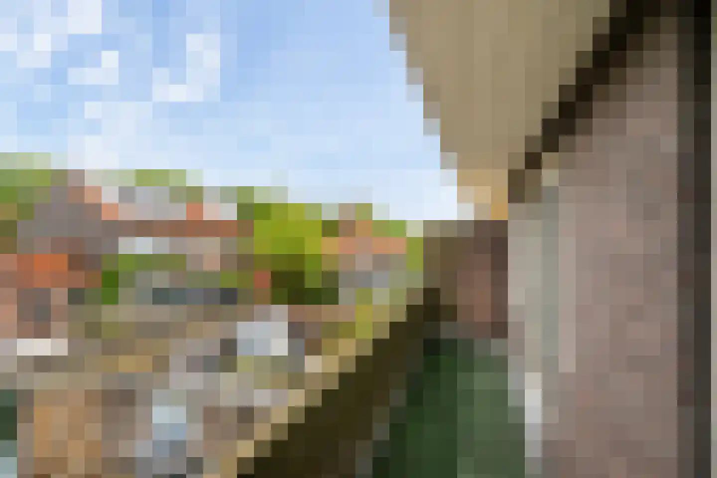 Valeriusstraat 112 Vlaardingen thumbnail 36