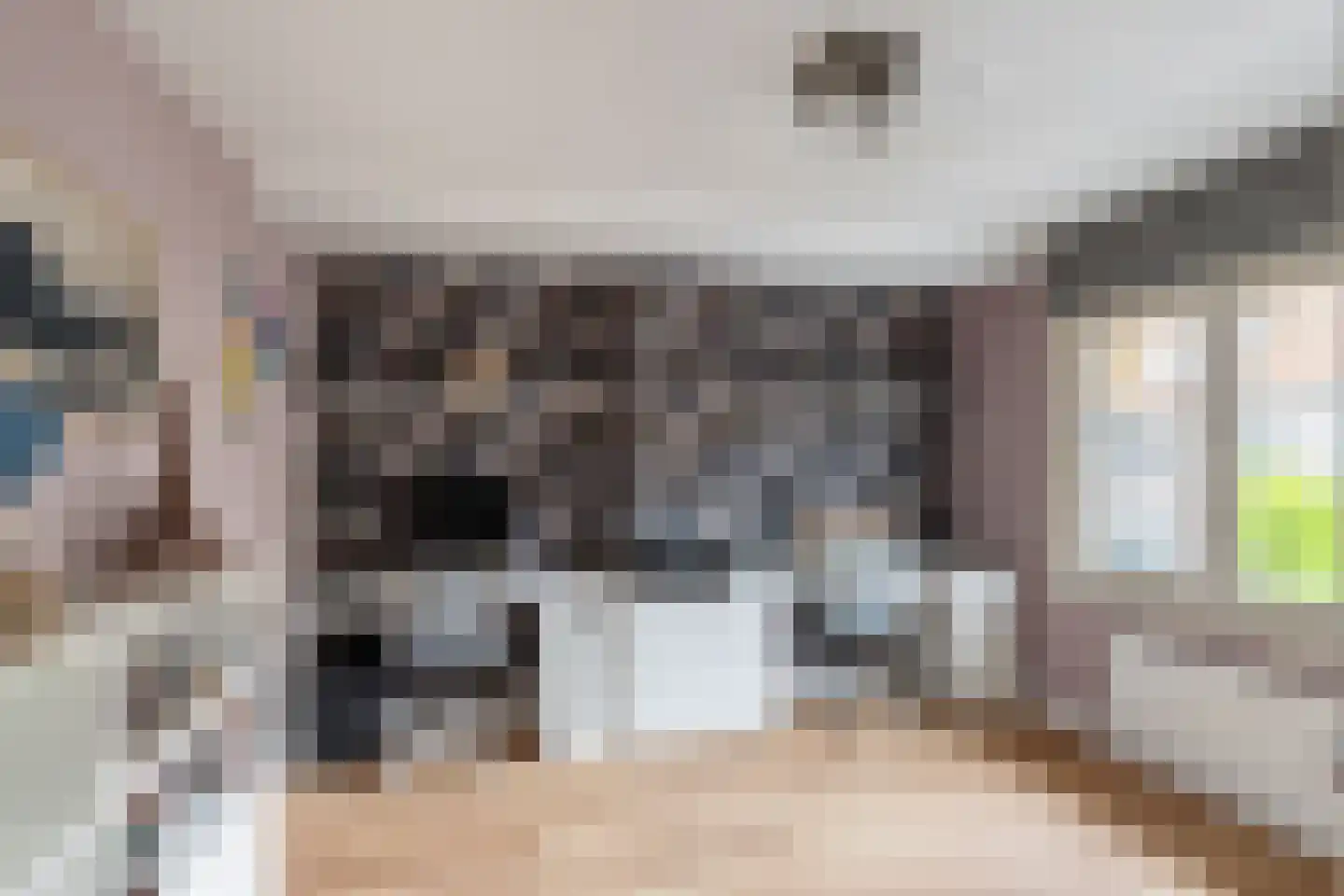 Valeriusstraat 112 Vlaardingen thumbnail 37