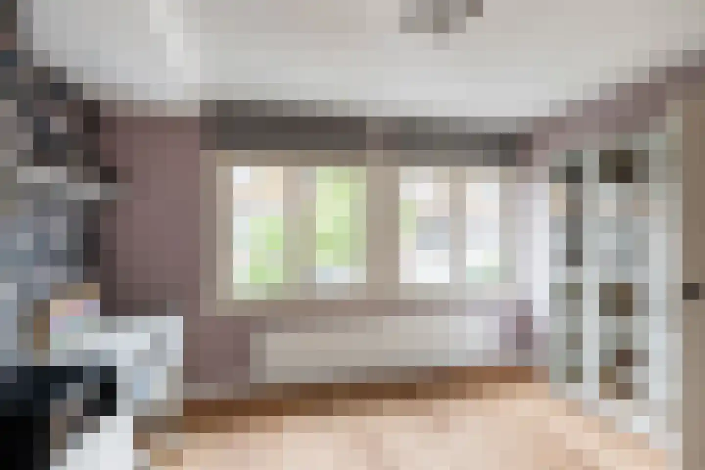 Valeriusstraat 112 Vlaardingen thumbnail 38