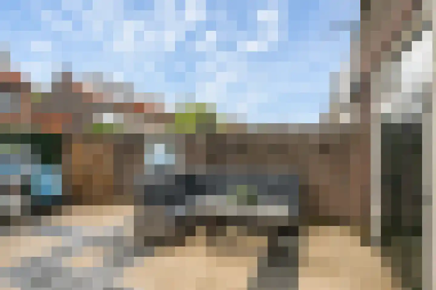 Valeriusstraat 112 Vlaardingen thumbnail 4