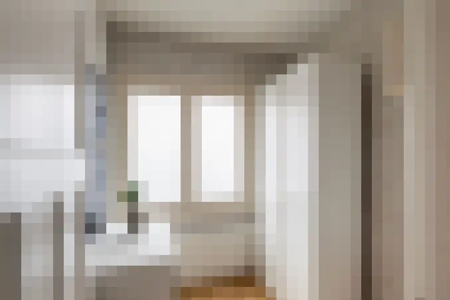 Valeriusstraat 112 Vlaardingen thumbnail 46