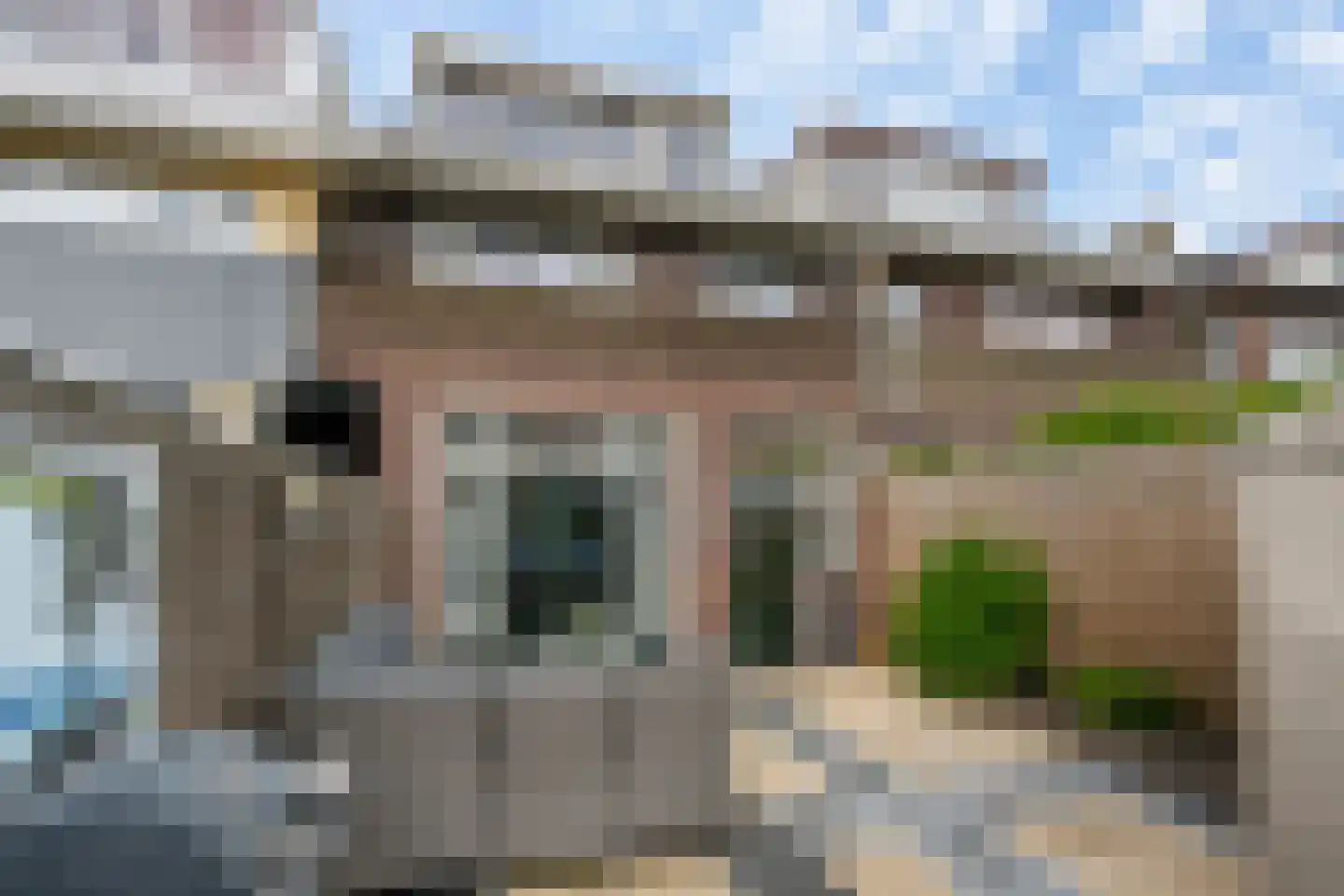 Valeriusstraat 112 Vlaardingen thumbnail 5