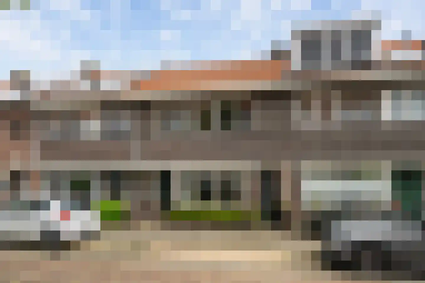 Valeriusstraat 112 Vlaardingen thumbnail 6