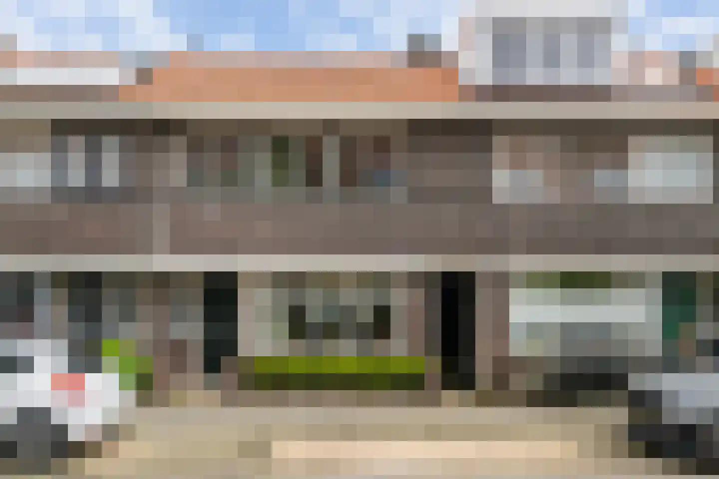 Valeriusstraat 112 Vlaardingen thumbnail 7