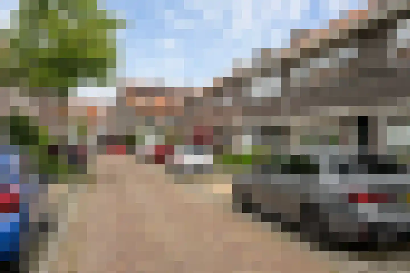 Valeriusstraat 112 Vlaardingen thumbnail 8