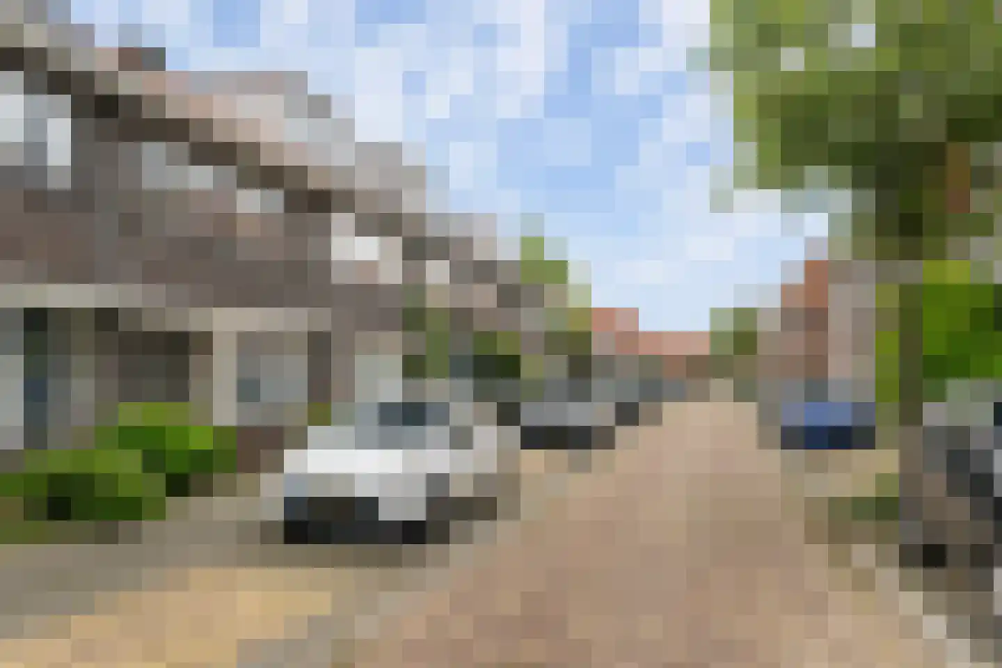 Valeriusstraat 112 Vlaardingen thumbnail 9