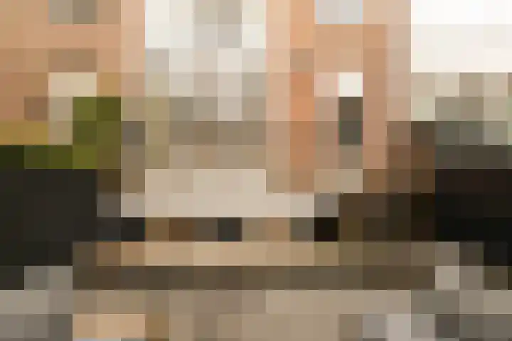 Valeriusstraat 120 H Amsterdam thumbnail 15