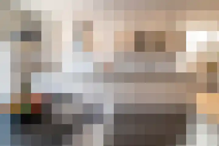 Valeriusstraat 122 2 Amsterdam thumbnail 16